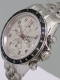 Tudor Prince Date Chrono-Time - Image 2