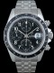 Tudor Prince Date Chronographe réf.79260 - Image 1