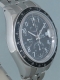 Tudor Prince Date Chronographe réf.79260 - Image 3