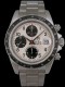 Tudor Prince Date Tiger Chronographe réf.79260 - Image 1