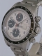 Tudor Prince Date Tiger Chronographe réf.79260 - Image 2