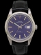 Tudor Prince OysterDate - Image 1