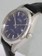 Tudor Prince OysterDate - Image 2