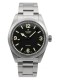 Tudor - Ranger r&eacute;f.79950 Image 1