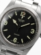 Tudor - Ranger r&eacute;f.79950 Image 4