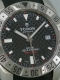 Tudor Sport Date Rotor Self-Winding Dial Carbon réf.20020 - Image 2