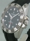 Tudor Sport Date Rotor Self-Winding Dial Carbon réf.20020 - Image 3