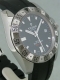 Tudor Sport Date Rotor Self-Winding Dial Carbon réf.20020 - Image 4