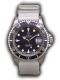 Tudor - Submariner Image 1
