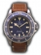 Tudor - Submariner Image 1