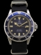 Tudor Submariner  - Image 1