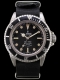 Tudor - Submariner Image 1
