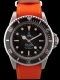 Tudor Submariner - Image 1