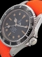 Tudor Submariner - Image 2