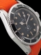 Tudor Submariner - Image 3