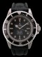 Tudor Submariner - Image 1