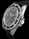 Tudor Submariner - Image 2