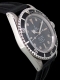 Tudor Submariner - Image 3