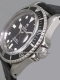 Tudor Submariner - Image 2