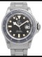 Tudor Submariner Date Snowflake réf.9411/0 - Image 1