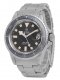 Tudor Submariner Date Snowflake réf.9411/0 - Image 3