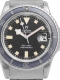 Tudor Submariner Date Snowflake réf.9411/0 - Image 5