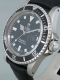 Tudor Submariner Date Snowflake réf.94170 - Image 2