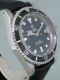 Tudor Submariner Date Snowflake réf.94170 - Image 3