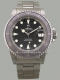 Tudor - Submariner Date, circa 1970 Image 1