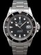 Tudor Submariner Date réf.76100 - Image 1