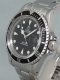 Tudor Submariner Date réf.76100 - Image 2