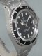 Tudor Submariner Date réf.76100 - Image 3