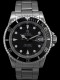 Tudor - Submariner Date r&eacute;f.79090 Image 1