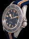 Tudor Submariner Date réf.94110 - Image 2