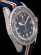 Tudor Submariner Date réf.94110 - Image 3