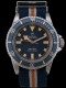 Tudor Submariner Snowflake réf.94010 Marine Nationale 77 - Image 1