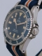 Tudor Submariner Snowflake réf.94010 Marine Nationale 77 - Image 2