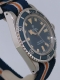 Tudor Submariner Snowflake réf.94010 Marine Nationale 77 - Image 3