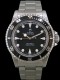 Tudor Submariner réf.94010 "Lollipop Hands" - Image 1