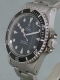 Tudor Submariner réf.94010 "Lollipop Hands" - Image 2