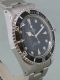 Tudor Submariner réf.94010 "Lollipop Hands" - Image 3