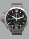 U-Boat - Chrono Limited Edition