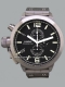 U-Boat Chrono Limited Edition - Image 1