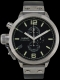 U-Boat - Chrono Limited Edition