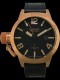 U-Boat - Classico Gold