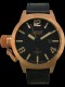 U-Boat Classico Gold - Image 1