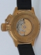 U-Boat Classico Gold - Image 2