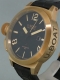 U-Boat Classico Gold - Image 3