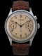 Ulysse Nardin - Chronographe Monopoussoir