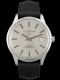 Ulysse Nardin - Classique 1960 
